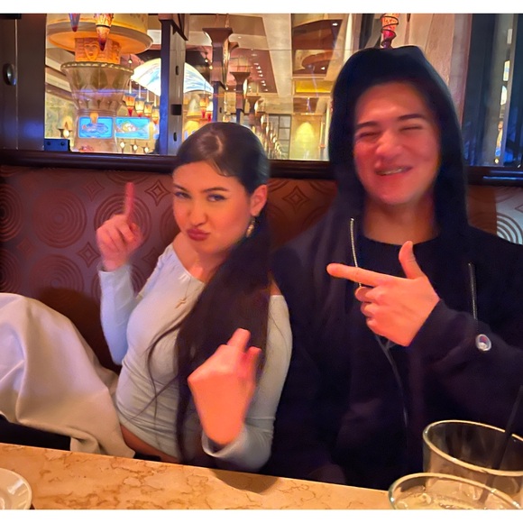 Meet your Posher, Dao - Picture 10 of 13